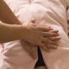 赤十字救急法救急員はくだらない防災士の資格よりも素晴らしい