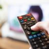 テレビを消すことによる節電効果は、なんとエアコンの1.7倍
