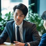 行政書士と司法書士の業務の違いは？
